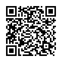 QR-encoded URL