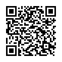 QR-encoded URL