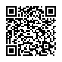 QR-encoded URL