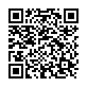 QR-encoded URL