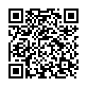 QR-encoded URL