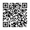 QR-encoded URL