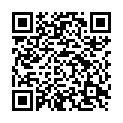 QR-encoded URL