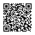 QR-encoded URL