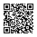 QR-encoded URL