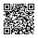 QR-encoded URL