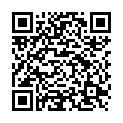 QR-encoded URL