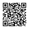 QR-encoded URL