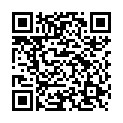 QR-encoded URL