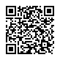 QR-encoded URL