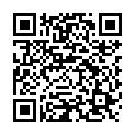 QR-encoded URL