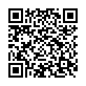 QR-encoded URL