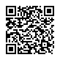 QR-encoded URL