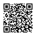 QR-encoded URL