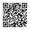 QR-encoded URL