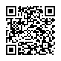 QR-encoded URL