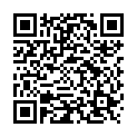 QR-encoded URL