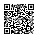 QR-encoded URL