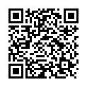 QR-encoded URL