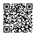 QR-encoded URL