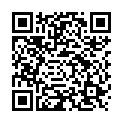 QR-encoded URL