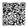 QR-encoded URL