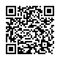 QR-encoded URL