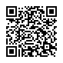 QR-encoded URL