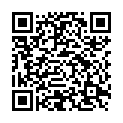 QR-encoded URL