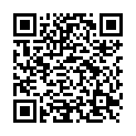 QR-encoded URL