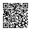 QR-encoded URL