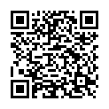 QR-encoded URL