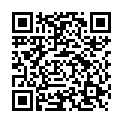 QR-encoded URL