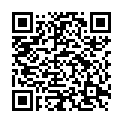 QR-encoded URL