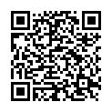 QR-encoded URL