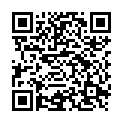 QR-encoded URL