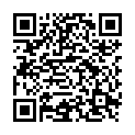 QR-encoded URL