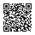 QR-encoded URL