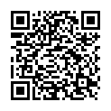 QR-encoded URL