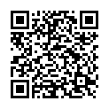 QR-encoded URL