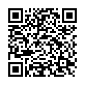 QR-encoded URL