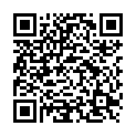 QR-encoded URL