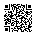 QR-encoded URL