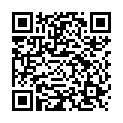 QR-encoded URL