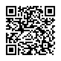 QR-encoded URL