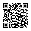 QR-encoded URL