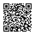 QR-encoded URL