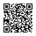 QR-encoded URL