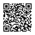 QR-encoded URL