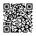 QR-encoded URL